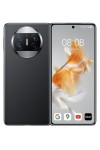 Huawei Mate X3 Spare Parts & Accessories by Maxbhi.com