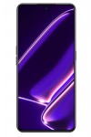 Realme GT Neo 5 SE Spare Parts & Accessories by Maxbhi.com