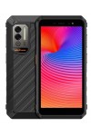 Ulefone Power Armor X11 Spare Parts & Accessories by Maxbhi.com