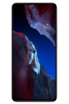 Xiaomi Poco F5 Pro Spare Parts & Accessories by Maxbhi.com
