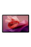 Lenovo Tab P12 Spare Parts & Accessories by Maxbhi.com