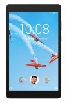 Lenovo Tab E8 Spare Parts & Accessories by Maxbhi.com