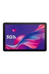 TCL Tab 10s 5G Spare Parts & Accessories by Maxbhi.com