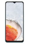 Vivo iQOO U5x Spare Parts & Accessories by Maxbhi.com