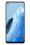 Oppo Reno7 4G Spare Parts & Accessories by Maxbhi.com