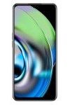 Realme V23 Spare Parts & Accessories by Maxbhi.com