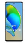 ZTE Blade V40 Pro Spare Parts & Accessories by Maxbhi.com