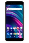 BLU Studio X5 Max Spare Parts & Accessories by Maxbhi.com