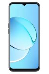 Realme 10 5G Spare Parts & Accessories by Maxbhi.com