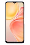 Vivo Y75s 5G Spare Parts & Accessories by Maxbhi.com