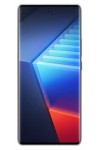 Vivo iQOO 10 Pro 5G Spare Parts & Accessories by Maxbhi.com