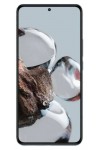 Xiaomi 12T 5G Spare Parts & Accessories by Maxbhi.com
