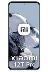 Xiaomi 12T Pro 5G Spare Parts & Accessories by Maxbhi.com