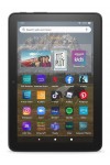 Amazon Fire HD 8 2022 Spare Parts & Accessories by Maxbhi.com