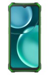 Blackview Oscal S80 Spare Parts & Accessories by Maxbhi.com