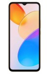 Honor X5 Spare Parts & Accessories by Maxbhi.com