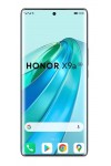 Honor X9a 5G Spare Parts & Accessories by Maxbhi.com