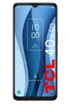 TCL 40 X 5G Spare Parts & Accessories by Maxbhi.com
