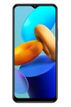 Vivo Y35 5G Spare Parts & Accessories by Maxbhi.com