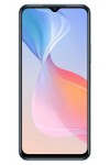 Vivo Y55s 2023 Spare Parts & Accessories by Maxbhi.com