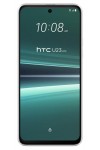 HTC U23 Pro Spare Parts & Accessories by Maxbhi.com