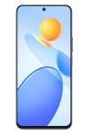 Honor Play 7T Pro Spare Parts & Accessories by Maxbhi.com