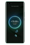 Huawei Nova 11 Pro Spare Parts & Accessories by Maxbhi.com