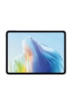 Oppo Pad 2 Spare Parts & Accessories by Maxbhi.com