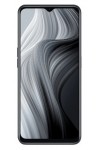 Realme 10T 5G Spare Parts & Accessories by Maxbhi.com