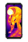 Ulefone Power Armor 19T 4G Spare Parts & Accessories by Maxbhi.com