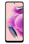 Xiaomi Redmi Note 12S Spare Parts & Accessories by Maxbhi.com