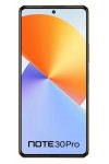 Infinix Note 30 Pro Spare Parts & Accessories by Maxbhi.com