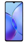 Vivo Y35 Plus Spare Parts & Accessories by Maxbhi.com