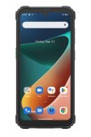 Blackview BV5300 Pro Spare Parts & Accessories by Maxbhi.com