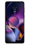 Motorola Moto G54 5G Spare Parts & Accessories by Maxbhi.com