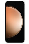 Samsung Galaxy S23 FE 5G Spare Parts & Accessories by Maxbhi.com