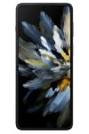 Oppo Find N3 Flip Spare Parts & Accessories by Maxbhi.com