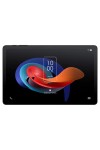 TCL Tab 10L Gen 2 Spare Parts & Accessories by Maxbhi.com