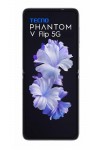 Tecno Phantom V Flip Spare Parts & Accessories by Maxbhi.com