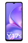 Vivo Y17s Spare Parts & Accessories by Maxbhi.com