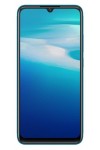 Vivo S1 Prime Spare Parts & Accessories by Maxbhi.com