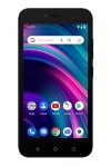 BLU Studio X5 Spare Parts & Accessories by Maxbhi.com