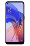 Oppo A11s Spare Parts & Accessories by Maxbhi.com