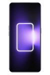 Realme GT Neo 5 5G Spare Parts & Accessories by Maxbhi.com