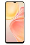 Vivo Y73t Spare Parts & Accessories by Maxbhi.com