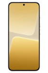 Xiaomi 13 5G Spare Parts & Accessories by Maxbhi.com