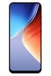Blackview A96 Spare Parts & Accessories by Maxbhi.com