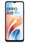 Oppo A18 Spare Parts & Accessories by Maxbhi.com