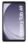 Samsung Galaxy Tab A9 Spare Parts & Accessories by Maxbhi.com