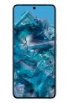 Google Pixel 8 Pro Spare Parts & Accessories by Maxbhi.com